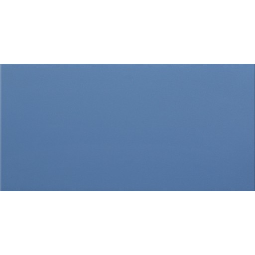 Керамогранит Уральский гранит UF012 60*120 синий полированный